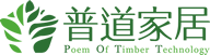 江陰千峰機(jī)械制造有限公司